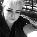 Наталья, 45 лет