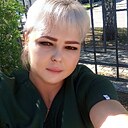 Наталья, 45 лет