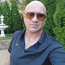 Владимир, 42 года