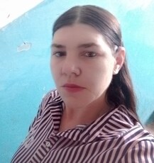 Фотография девушки Неонилла, 37 лет из г. Кривой Рог