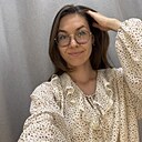 Алиса, 32 года