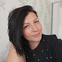 Юлия, 40 лет