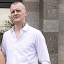 Валентин, 34 года
