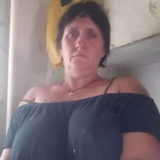 Фотография девушки Оля, 43 года из г. Бердянск