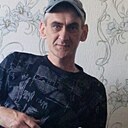 Алексей, 50 лет