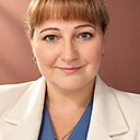 Урсула, 42 года