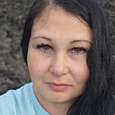 Женя, 34 лет