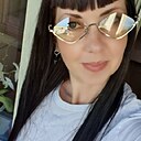 Ирина, 41 год