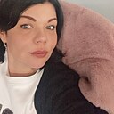 Рита, 41 года