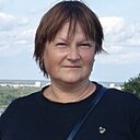 Светлана, 56 лет