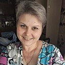 Светлана, 48 лет