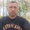Михаил, 48 лет