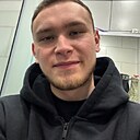 Артём, 22 года