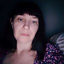 Епистима, 37 лет