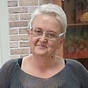 Елена, 50 лет