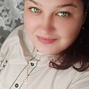 Татьяна, 29 лет