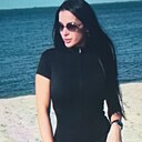 Ирочка, 26 лет