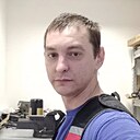 Сергей, 42 года