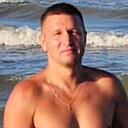 Василий, 45 лет