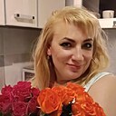 Алена, 49 лет