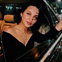 Анна, 21 года