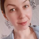 Алена, 40 лет