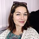 Татьяна, 45 лет
