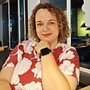 Татьяна, 36 лет