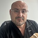 Нестор, 36 лет