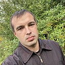 Имя, 31 год