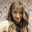 Анастасия, 39 лет