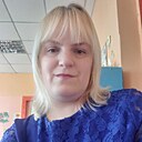 Наталья, 40 лет