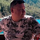 Наум, 30 года