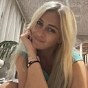 Гликерия, 34 лет