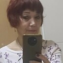 Lubov, 53 года