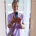 Татьяна, 62 года