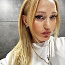 Svetlana, 48 лет