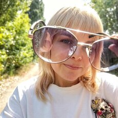 Фотография девушки Ирина, 39 лет из г. Белгород