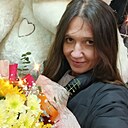 Наталья, 40 лет