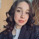 Дана, 24 лет