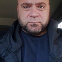 Олег, 42 года