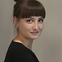 Оля, 39 лет