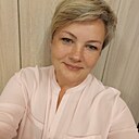 Карина, 46 лет