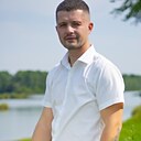 Евгений, 35 лет