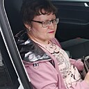 Лариса, 46 лет