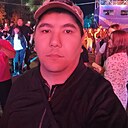 Дидар, 30 лет