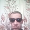Алексей, 42 года