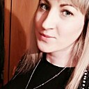 Улита, 32 лет