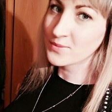 Фотография девушки Улита, 32 лет из г. Томск