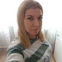 Татьяна, 35 лет